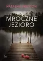 Mroczne jezioro - tantis.pl