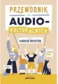 Przewodnik dla audiokulturalnych - tantis.pl