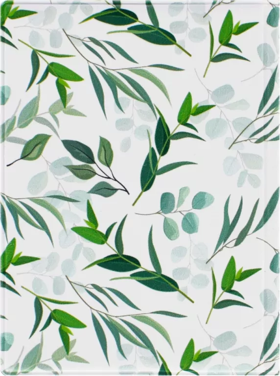 Okładka na dokumenty Nature - tantis.pl