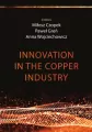 Innovation in the copper industry - tantis.pl