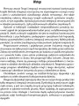 Terapia integracji sensorycznej. Zeszyt 1 - tantis.pl