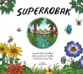 Superrobak - tantis.pl