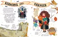 Mały Potterownik. Przewodnik po serii Harry Potter. Hermiona Granger - tantis.pl