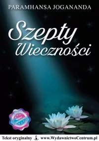 Szepty wieczności - tantis.pl