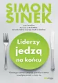 Liderzy jedzą na końcu - tantis.pl