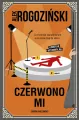 Czerwono mi (wydanie rozszerzone) - tantis.pl