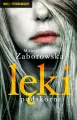 Lęki podskórne - tantis.pl