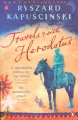 Travels with Herodotus - tantis.pl