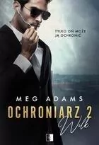 Ochroniarz 2. Wilk - tantis.pl