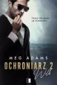 Ochroniarz 2. Wilk - tantis.pl