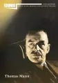Kronos 2/2025 Thomas Mann - tantis.pl