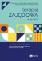 Terapia zajęciowa w geriatrii - tantis.pl