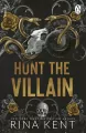 Hunt the Villain - tantis.pl