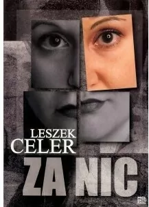 Za nic - tantis.pl