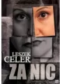 Za nic - tantis.pl