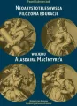 Neoarystotelesowska filozofia edukacji w ujęciu... - tantis.pl