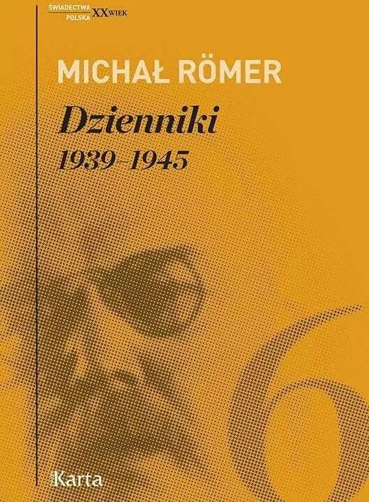 Dzienniki 1939-1945.	Świadectwa. XX wiek. Tom 6 - tantis.pl