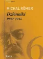 Dzienniki 1939-1945.	Świadectwa. XX wiek. Tom 6 - tantis.pl