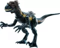 Figurka Indoraptor. Jurassic World - tantis.pl