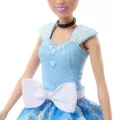 DISNEY KOPCIUSZEK MODNE NIESPODZIANKI JCR96 WB2 - tantis.pl