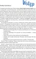 Cztery pory roku u króliczka Barta i sówki Kui T.2 - tantis.pl