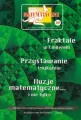 Miniatury Matematyczne 29 - tantis.pl