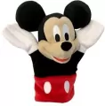 My Disney Stars and Friends. Puppet - tantis.pl