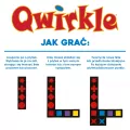 Qwirkle - tantis.pl