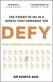 Defy - tantis.pl