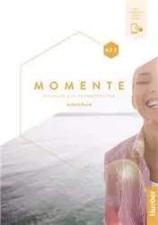 Momente A2.1. Ćwiczenia + kod online