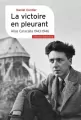 Victoire en pleurant - Alias Caracalla (1943-1946) - tantis.pl