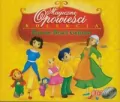 Baśnie Braci Grim. Audiobook - tantis.pl