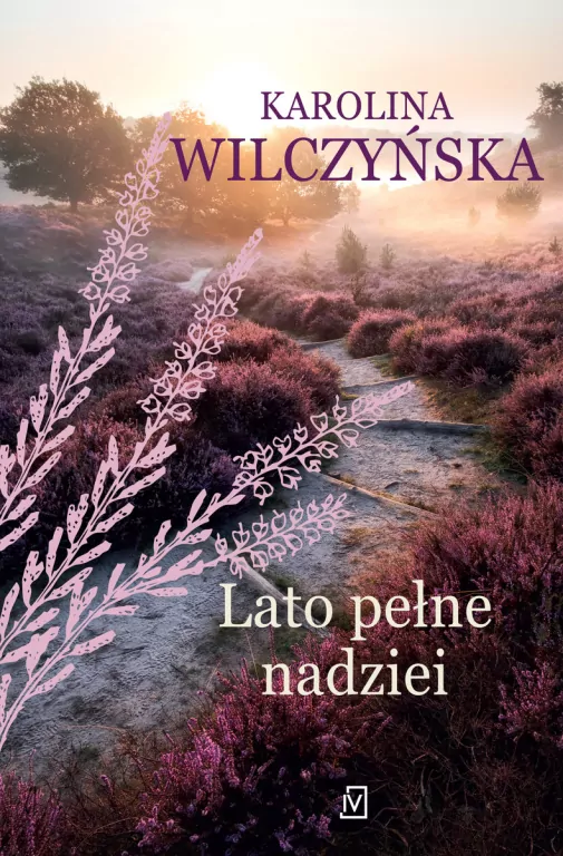 Lato pełne nadziei - tantis.pl