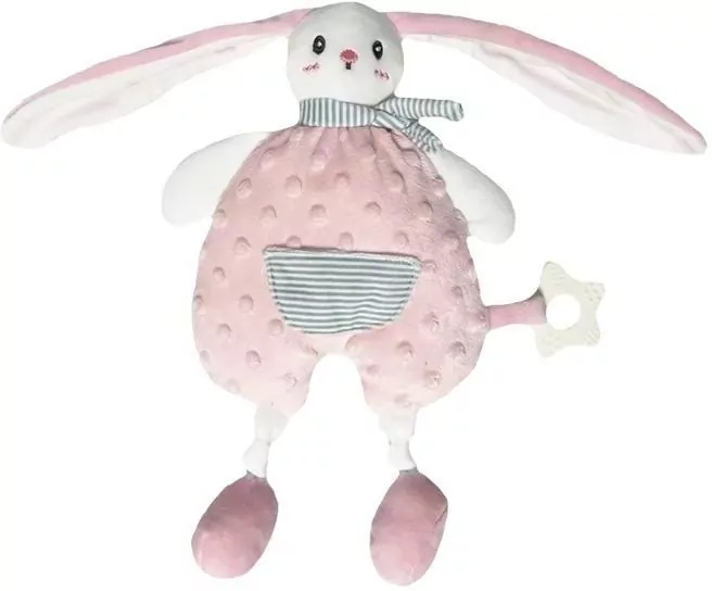 Miluś 25cm - tantis.pl