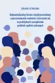 Odpowiedzialny biznes międzynarodowy... - tantis.pl