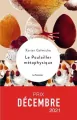 Poulailler metaphysique - tantis.pl