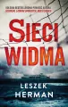 Sieci widma - tantis.pl