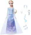 Elsa. Frozen Spin&Reveal. Disney Princess - tantis.pl