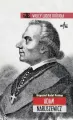 Adam Naruszewicz - tantis.pl