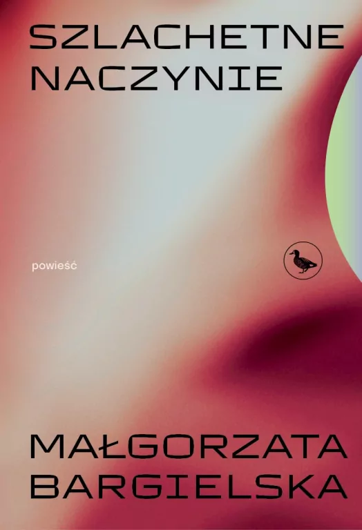 Szlachetne naczynie - tantis.pl