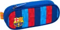 Astra. Piórnik saszetka FC Barcelona - tantis.pl