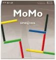 MoMo. Gra logiczna - tantis.pl