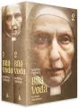Pakiet: Bila Voda. Cz.1-2 - tantis.pl