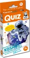 Kapitan Nauka. Quiz Kosmos - tantis.pl