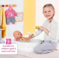 Wanna do kąpieli. Baby born - tantis.pl