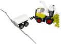 Kombajn 21cm Moje Ranczo - tantis.pl