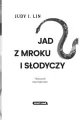 Jad z mroku i słodyczy - tantis.pl