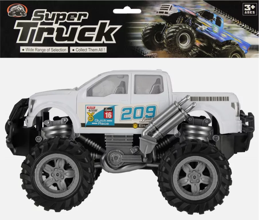 AUTO TEREN P/B 35X25X19 MIX2 MC PBH 18/36 - tantis.pl