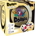 Dobble. Kultura - tantis.pl