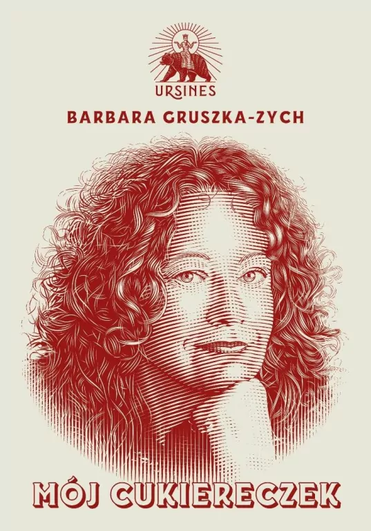 Mój cukiereczek - tantis.pl